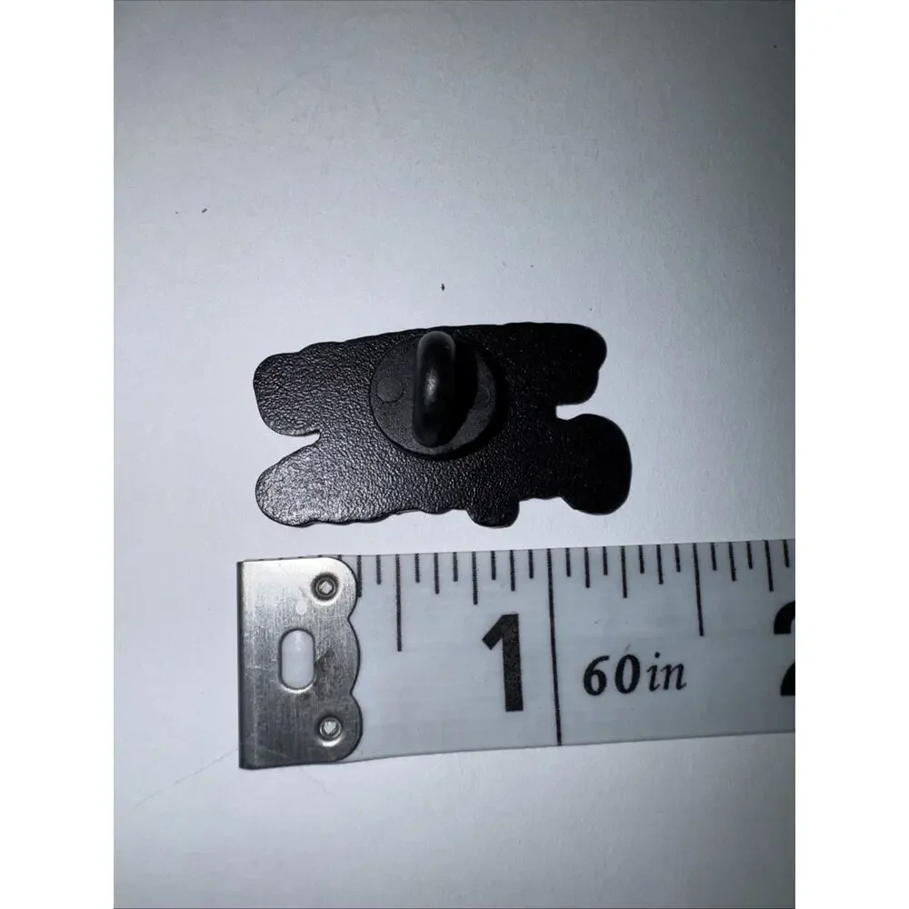 That Sounds Like A You Problem Script Pin Brooch - Picture 2 of 2